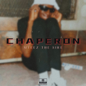 Chaperon (Explicit)