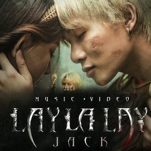 LayLaLay