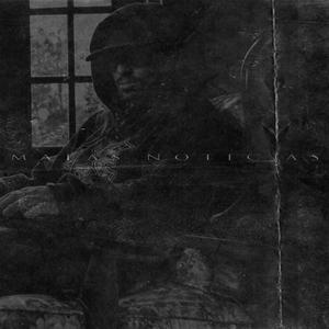 Wake up (Explicit)