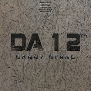 Bar Kwotes 7 (Explicit)