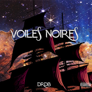 Voiles Noires (Explicit)