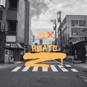 Rocky (Instrumental Version)