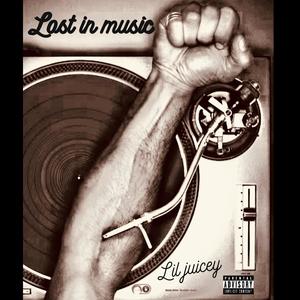 Lost In Music