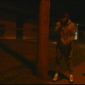 Talkin Bout (feat. skb1k & skbbop) (Explicit)