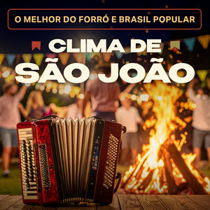 Cancelador de Recaída (Ao Vivo)