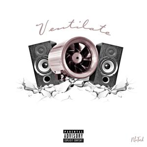 Ventilate (Explicit)