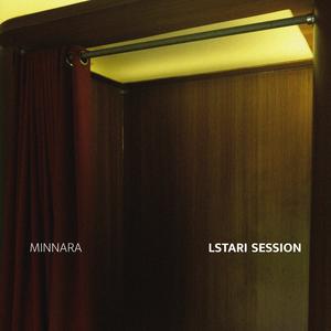 Heartbeat (Lstari Session) (feat. Danyannisa, Frida Nabila, Revanda Aura, Zaita & Brian Cello) (Live Accoustic Version)