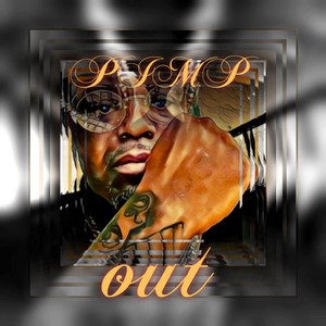Pimp Out (Explicit)