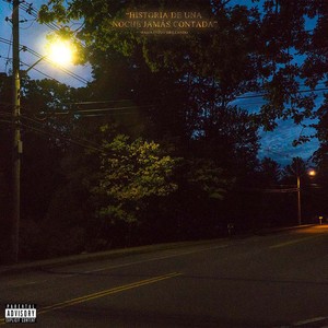 Viviendo al Limite (Explicit)