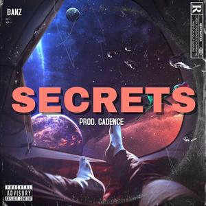 Secrets (Explicit)