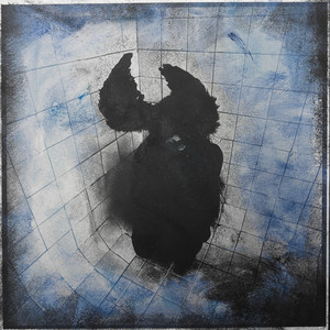 Poetry In Motion feat. Pareal