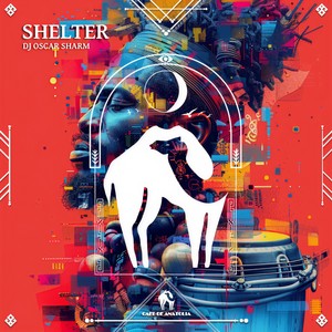 Shelter