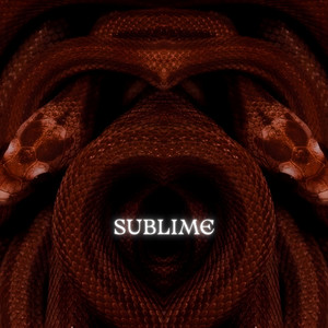 Sublime (She Bangs Bondage Remix)