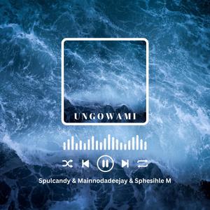 UngoWami (feat. Sphesihle M & MainnoDaDeejay)