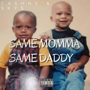 Feelin Original (Bonus) (feat. Skys Almighty) (Explicit)