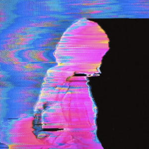YSL (Explicit)