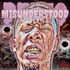 Sickuation (Explicit)