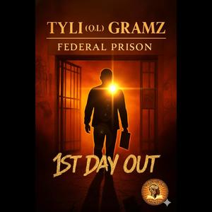 1st Day Out (Explicit)