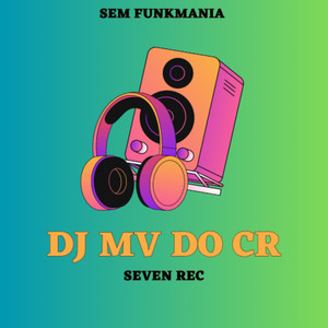 Sem Funkmania 2023 Beat Fino (Explicit)