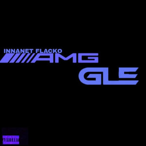 AMG/GLE (Explicit)