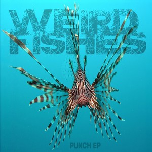 Punch - EP