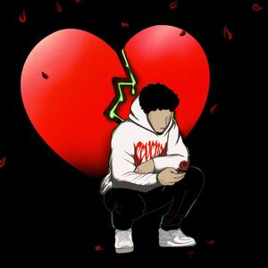 LostLove (feat. ONEWAY JAY & Chivok) (Explicit)