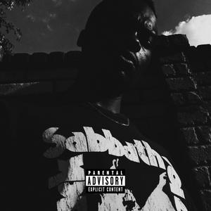 Enchiridion (Explicit)