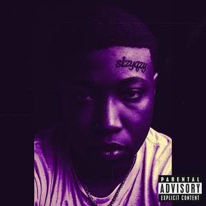 TINY ROOMS (Explicit)