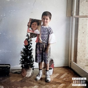 A Cualquier Parte (Explicit)