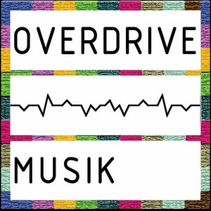 Sixteen (Capryo Remix)