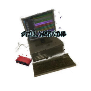 damaged (bonus) (Explicit)