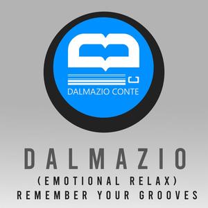 Remember Your Grooves (Emotional Relax)
