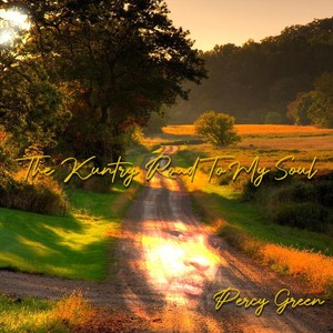 The Kuntry Road to My Soul (Explicit)