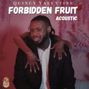 Forbidden Fruit (Acoustic)