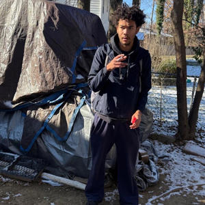 wastenotime (Explicit)