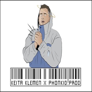 Keita Clemen (Explicit)