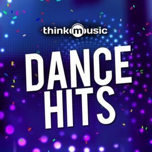 Dance Hits, Vol. 2