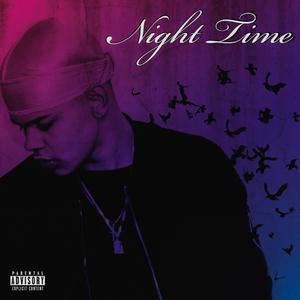 Night Time (Explicit)