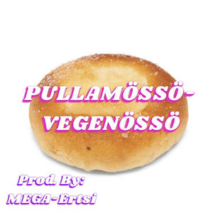 PULLAMÖSSÖ-VEGENÖSSÖ