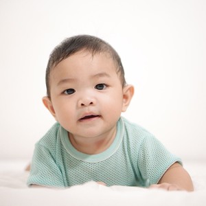 Soft Sounds for Night