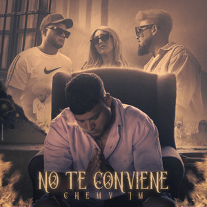 No Te Conviene