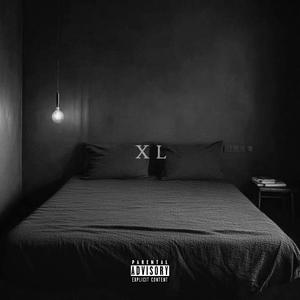 IMAGINATE EN MI CUARTO (feat. G en el Beat & Dimelo Austin) (Explicit)