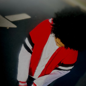 Spin Again (Explicit)