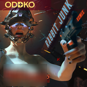 Censorship (Rabbit Junk Remix|Instrumental)