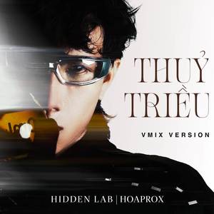 Thủy Triều (Vmix)