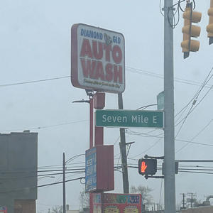 Smak (feat. Grimmyduke, Noluvk2 & 300blkk) (Explicit)