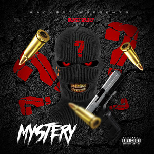 Mystery (Explicit)