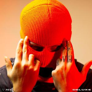 SEM RISADA NO SEMBLANTE (feat. Young Nego K) (Explicit)