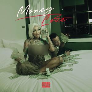 Temptation (feat. David Knocks) (Explicit)