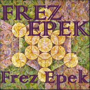 Frez Epek